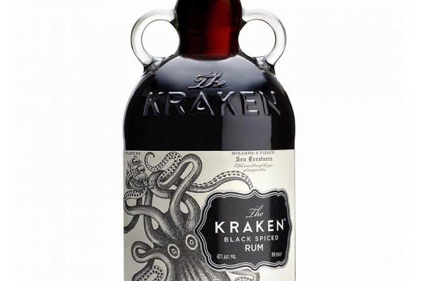 Karken