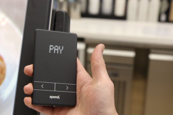 Как зайти на кракен через тор