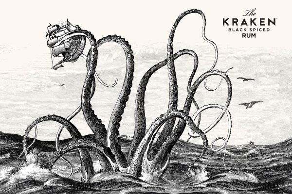 Как зайти на кракен kraken014 com