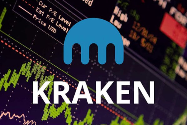 Почему не работает кракен