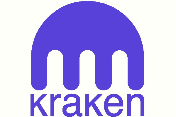 Кракен шоп krakenweb site