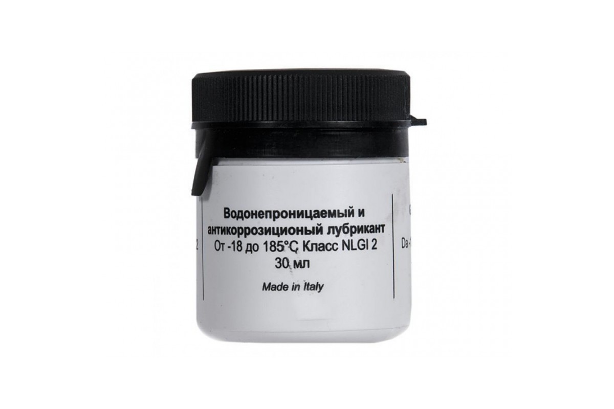 Кракен торговая kr2web in