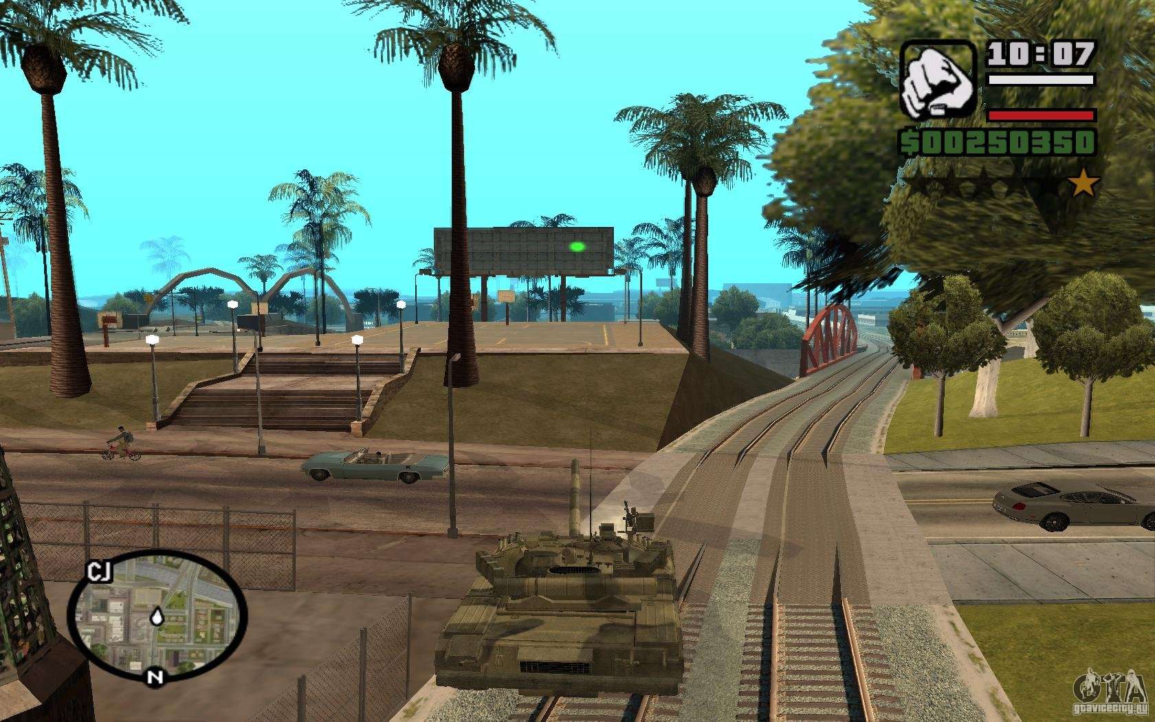 Как зайти на кракен через тор